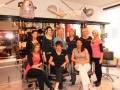 3. Bild / Friseur & Kosmetik  Hummel