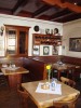 2. Bild / HB Bierstube KG