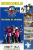 3. Bild / Skischule/ Skiverleih Reith bei Kitzbühel Josef Dagn