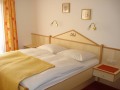 3. Bild / Frühstückspension  Landhaus Wieser