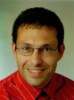 1. Bild / WiWo EDV  Inh. Wolfgang Wilhalm
