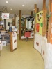 2. Bild / Friseur & Wellness  Oase Silvia