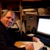 1. Bild / Brandau Hartmut