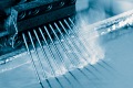 1. Bild / Thermoplastkreislauf GmbH