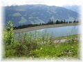 2. Bild / Almgasthaus Zirmstadl