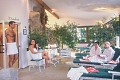 3. Bild / Landgasthof Holznerwirt  Familie Bimminger