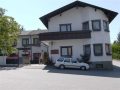 2. Bild / Gasthaus Welserhof  Martin Hyrtl