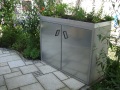 3. Bild / SPANNBETON LTD