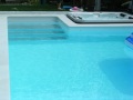 3. Bild / SPS Service-Pool-Sanierung