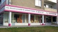 1. Bild / Raumausstatter Hutterer  GmbH & Co KEG
