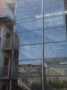 2. Bild / MD Metall Design  Krakolinig KG