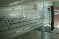 2. Bild / ROTTNER DESIGN  Rottner Christine