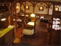 1. Bild / Gasthaus zur steirischen Jagastub'n