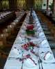 2. Bild / Gasthof - Pension  Schindler