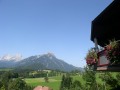 1. Bild / BergpfeffeR