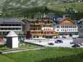 2. Bild / Bäckerei Hotel  Binggl