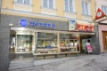 3. Bild / Eder Optik e.U.