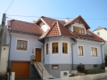 2. Bild / Plan- u. Bauleitungs KEG M. Grabner