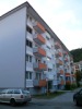 3. Bild / Bmstr. Dipl.-Ing. Schlagbauer Dieter