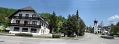 1. Bild / Kirchenwirt Reindlmühl