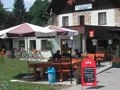 1. Bild / Grillrestaurant Schmankerlstub´n Inh. Franziska Gruber