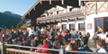 2. Bild / Restaurant Maisalm  S. & E. Breitfuss OHG