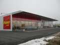 3. Bild / ageres Baumanagement  Bmst.Christian Lager KG