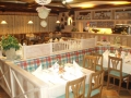 2. Bild / Gasthaus Landhotel Traunstein