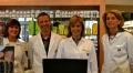 2. Bild / Engel-Apotheke  Mag. pharm. Matthias Abuja KG