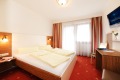 1. Bild / Hotel Conrad GmbH & CoKG