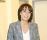 1. Bild / Magometschnigg Michaela, Dr.