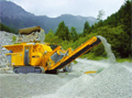 1. Bild / Steiner Transporte u Erdbau GmbH
