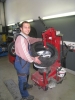 1. Bild / KA-RO  Car-Care & Wheels GmbH