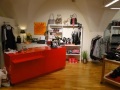1. Bild / Boutique Andrea B.