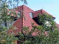 1. Bild / Gertrude Drechsler GmbH