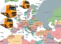 2. Bild / Alpha Logistik GmbH