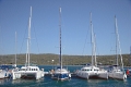 3. Bild / Wimmer Yachting Gmbh