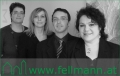 2. Bild / Fellmann Liegenschaftsverwaltungs GmbH