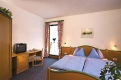 1. Bild / Gasthof Jagawirt Landgasthof - Mietwagen  Walter u. Maria Schlick
