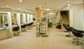 2. Bild / LA BIOSTHETIQUE  Lüftner Beauty Coiffeur