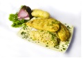 3. Bild / Gasthaus Huab  Inh. Robert Lottermoser