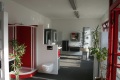 2. Bild / Kreutzer Andreas  Gas und Sanitärtechnik GmbH