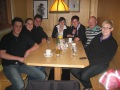 2. Bild / Cafe Altwirt