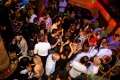 1. Bild / Filou Café . Bar . Club