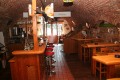 2. Bild / Desperados - Schmankerl Treff