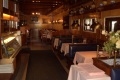 3. Bild / Pizzeria Ristorante  Da Giovanni