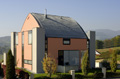3. Bild / Tondach Gleinstätten AG