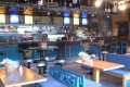 1. Bild / Box Cafe Espresso