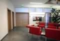 2. Bild / Czepl & Partner  Steuer- u. Unternehmensberatungs GmbH & Co KG