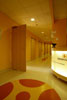 2. Bild / Goldenes Kreuz Privatklinik  BetriebsGmbH